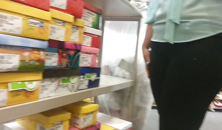 Kurus, pesenam bokep mom and boy Remaja tertangkap dan kacau oleh 2 orang luar ruangan