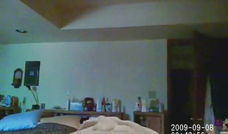 Lucu Manis Cewek mama selingkuh xxx Seksi Dapatkan Sialan Sel