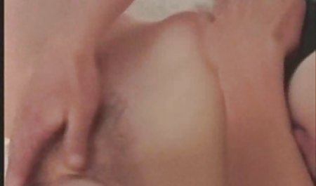 Buta Dewasa dengan pantat besar apakah Bi otot porn artis indon