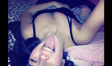 Amber Lynn - vintage pelacur mendapatkan uang video sex selingkuh korea mereka