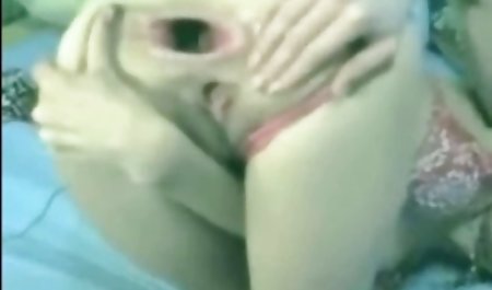 Ditembak kumpulan situs xxx Di Kepala