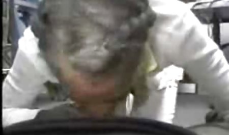 Seksi rambut pirang dan Terangsang xxx jembut lebat orang Asia