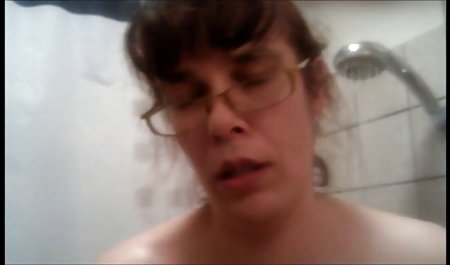 Dildo vidio xxx bokep anal lesbian gadis