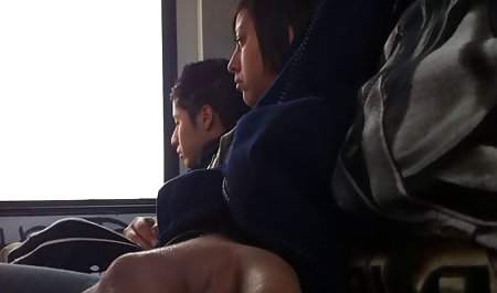 Jepang melakukan Amatir menakjubkan Anal sex bokep korea