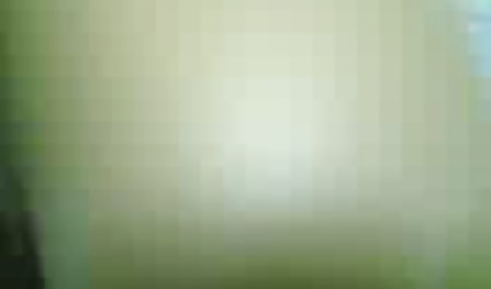 Ayane Okura manis Masturbasi di solo bokep tube hd