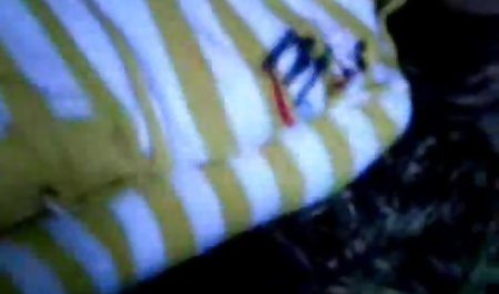 Rayuan Sensual dengan Dua vidio xxx bokep cuties rambut pirang