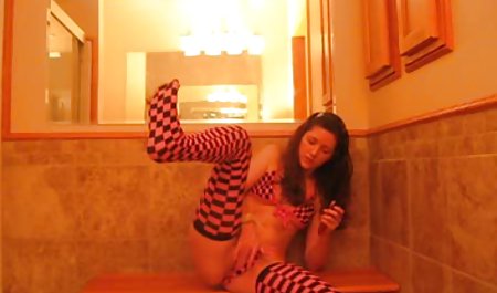 Dalam Hitam - Latina Sex Tapes - Cami Miller - xxxbokepindonesia Menggoda Dan Penolakan