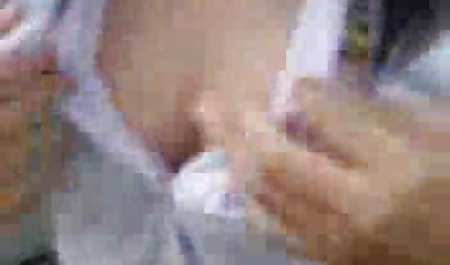 Aku punya ini panas xxx tante bohay baru pantyhose hanya untuk anda Joi