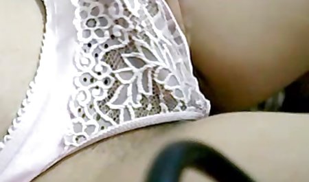 Rusia Istri Selingkuh Seks Antar Ras xxx bokep negro