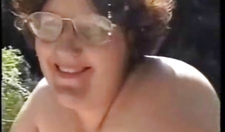 Security Cams video sex ayah anak Fuck 26