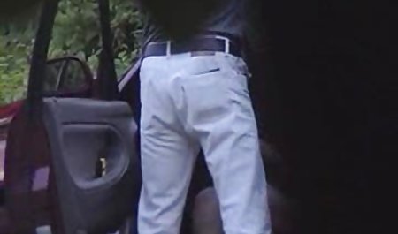 PANTAT BESAR gudang video xxx