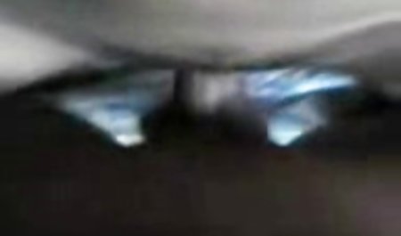 Ditangkap remaja mendominasi BDSM hostel bokep txxx