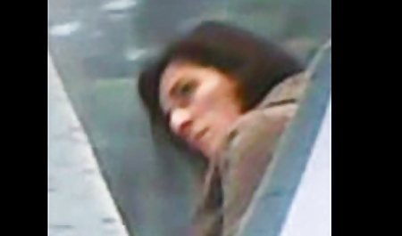 Panas Ibu Tiri Anak Tiri Juga Mencintai bokep tube hd Pria