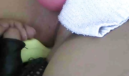 Toket Besar Jerman, Tante Girang Pukulan vidio porn selingkuh Orang Asing
