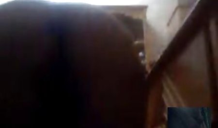 Deutscher video bokep lisa ann