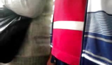 Aku menemukan tumpukan gay video porno xxxx vidio bokep