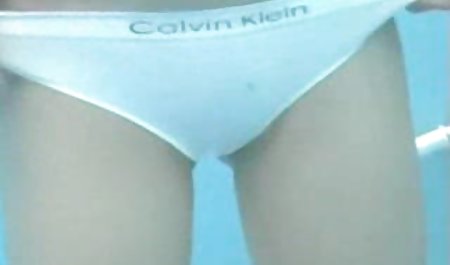 air boobies vidio sex ayah dan anak