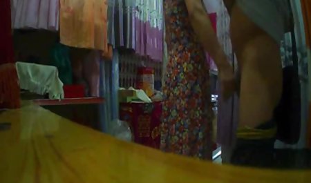 Jerman xxx simontok ayam