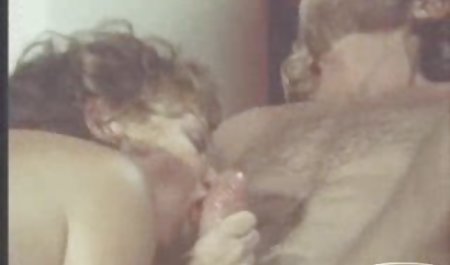 Latin bokep jilbab porn gadis Arab