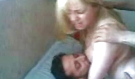 College selingkuh video sex kecantikan kacau gurunya