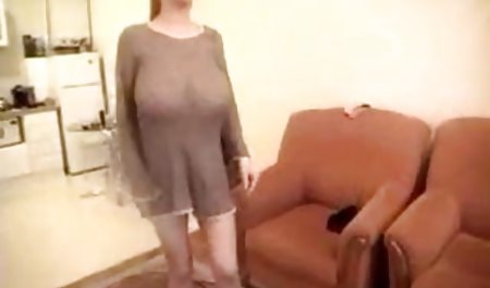 hot selingkuh porn rayuan