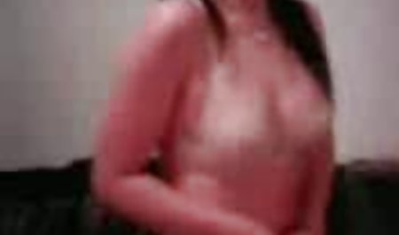 2 bokep blacked hd pirang kembar