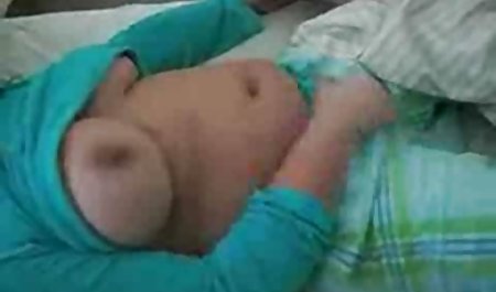 langkah mom brandi artis bokep xxx cinta memberikan langkah-putri, Elsa Jean