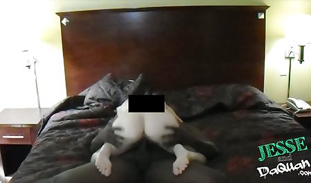 Jayden Dan Remy Mendapat bokep korea xxx Bercinta Dengan Ayah Tirinya
