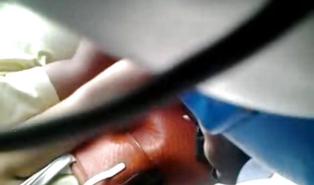 Nenek dengan Payudara besar dan Fucks kontol yang besar pria situs xxx video