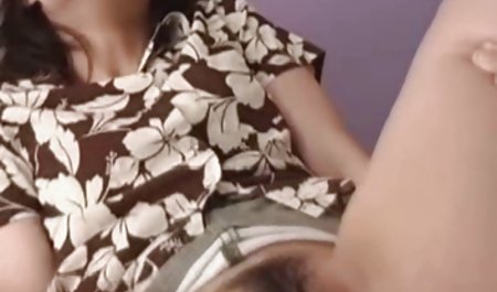 Plus - Dia Aneh - Ashley Roberts - selingkuh porn Couch Surfing