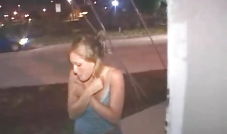 Vicki Chase Mencintai Big Dick bokep barat x Dalam Lubang Ketat