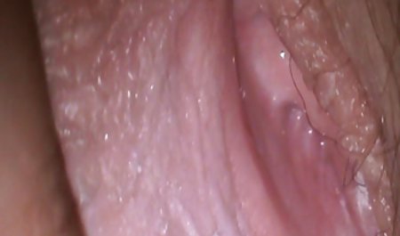 ALT 18летняя dan didominasi video porn bokep