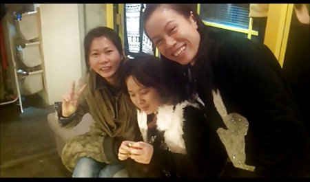 Plus - aku tahu bahwa gadis - Arya FAE dan - cumming AG bokepbaratxxx