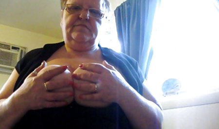 tato bokep xnnc lesbian