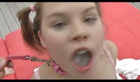 - situs sex hd Big Naturals - Bambino Ivy Rose - Thumbs Up