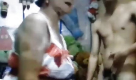 Malam kecil selingkuh porn cowok-cowok-Kiara suka doggy-style
