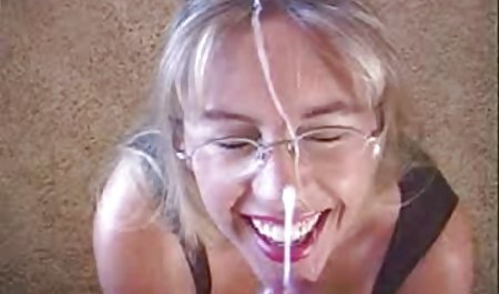 Harun Khan eva arnaz porn Hardcore Seks 5