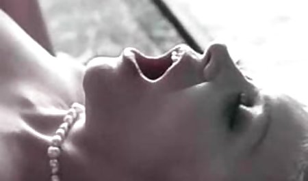Britney suka bersenang-senang dan video sex hot tante seks yang baik