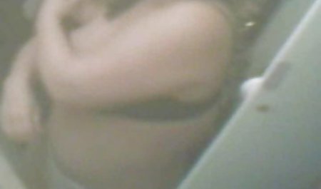 Pemula mawar sex barat gratisan merah padanya porno casting