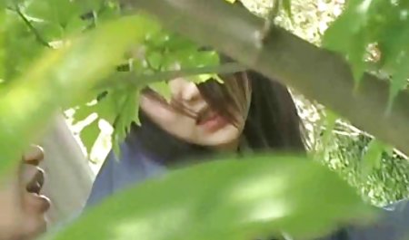 Bridget vidio sex ayah dan anak