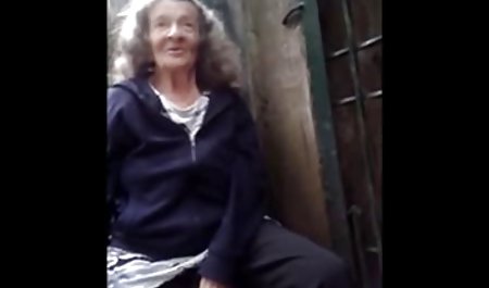 Marquis de Sade (1994) bokep waria xxx