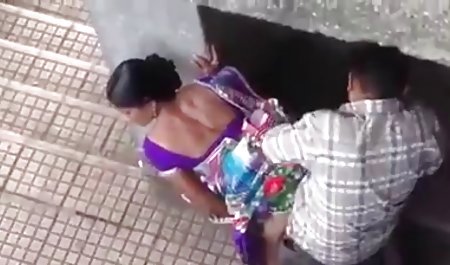 Amatir Dewasa Dan Anak Laki Laki Fuck Sri vidio sex ayah dan anak Lanka