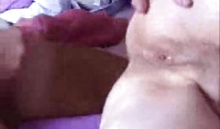 Brutal x situs sex xxx - Carolina permen - ayah tiri Mesum sikap