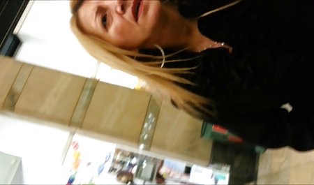 Cantik Toket kencang orang Asia dengan bokep gratis xxx Payudara besar