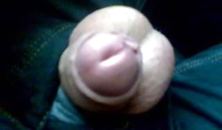 Yankee Belle membuat lucu curl Ana Molly bokep xxx panas kaki