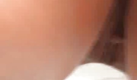 Jerman Swinger Menyenangkan Dan video bokep tube8 Permainan