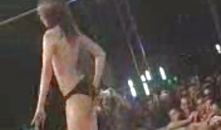 Berbagi hot bokep xxx semi Remaja mereka ayah tiri