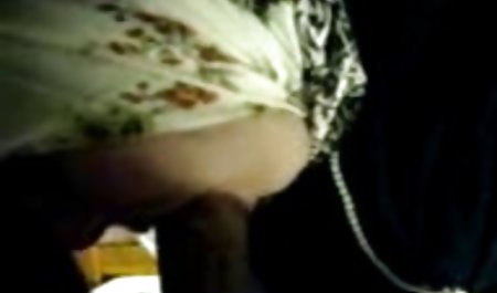 Sarah sex video mesum Muda Pribadi Fantasi 06 1992 Vintage Porno, Film