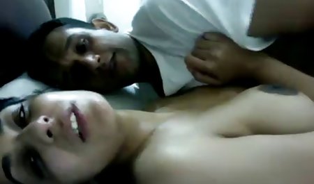 milf mencintai video bokep hot mom bercinta di penjara