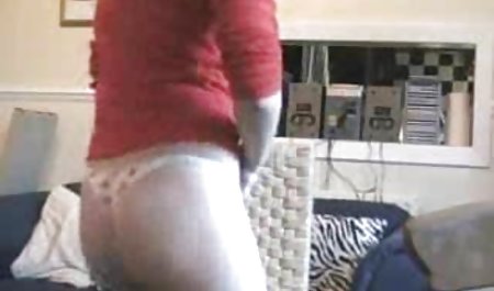 Dia Fucks gemuk bokep xxx online gadis pesta untuk